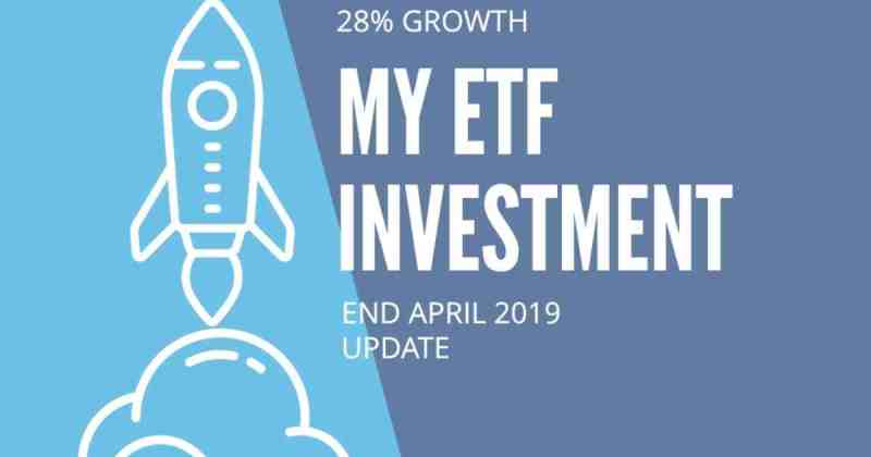 Are ETF good investments
