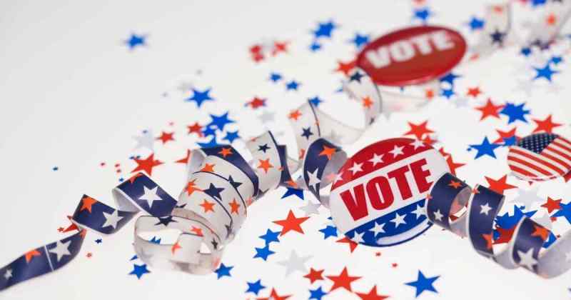 How US elections affect my investments